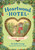 Heartwood Hotel: Home Again - 9781484746806 by Kallie George, Stephanie Graegin, Stephanie Graegin, 9781484746806