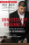 Unnecessary Roughness (Inside the Trial and Final Days of Aaron Hernandez) by Jose Baez, Shayanna Jenkins-Hernandez, George Willis, 9781602866072