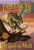 Secrets of the Dragon Sanctuary by Brandon Mull, Brandon Dorman, 9781416990284