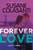 Forever in Love - 9780062307774 by Susane Colasanti, 9780062307774