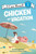 Chicken on Vacation by Adam Lehrhaupt, Shahar Kober, 9780062364180