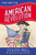 A Kids' Guide to the American Revolution by Kathleen Krull, Anna DiVito, 9780062381095