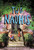Two Naomis - 9780062414267 by Olugbemisola Rhuday-Perkovich, Audrey Vernick, 9780062414267