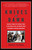 Knives at Dawn (America's Quest for Culinary Glory at the Bocuse d'Or, the World's Most Prestigious Cooking Competition) by Andrew Friedman, 9781439153116