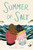 Summer of Salt by Katrina Leno, 9780062493620 Summer of Salt by Katrina Leno, 9780062493620