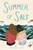 Summer of Salt by Katrina Leno, 9780062493620