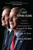 The Last Republicans (Inside the Extraordinary Relationship Between George H.W. Bush and George W. Bush) - 9780062654137 by Mark K. Updegrove, 9780062654137