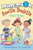 Amelia Bedelia Gets a Break - 9780062658890 by Herman Parish, Lynne Avril