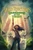 Wild Rescuers: Guardians of the Taiga by StacyPlays, 9780062796370