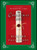 The Christmas List (A Novel) by Richard Paul Evans, 9781439150009