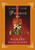 Promise Me by Richard Paul Evans, 9781439150030