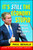 It's Still the Economy, Stupid (George W. Bush, The GOP's CEO) by Paul Begala, 9780743246477