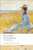 The Awakening (And Other Stories) - 9780199536948 by Kate Chopin, Pamela Knights