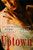 Uptown (A Novel) by Virginia DeBerry, Donna Grant, 9781439137765