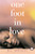 One Foot in Love (A Novel) by Bil Wright, 9780743246408