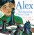 Alex and the Wednesday Chess Club by Janet S. Wong, Stacey Schuett, 9780689858901 Alex and the Wednesday Chess Club by Janet S. Wong, Stacey Schuett, 9780689858901