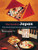 The Food of Japan (96 Authentic Recipes from the Land of the Rising Sun) by Takayuki Kosaki, Walter Wagner, Heinz Von Holzen, 9784805314807 The Food of Japan (96 Authentic Recipes from the Land of the Rising Sun) by Takayuki Kosaki, Walter Wagner, Heinz Von Holzen, 9784805314807