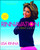 Rinnavation (Getting Your Best Life Ever) by Lisa Rinna, Maureen O'Neal, 9781439171523