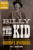 Cold Case: Billy the Kid (Investigating History's Mysteries) by W.C. Jameson, 9781493031702