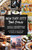 New York City Food Crawls (Touring the Neighborhoods One Bite & Libation at a Time) by Ali Zweben Imber, Daryl Zweben Hom, 9781493035915