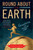 Round About the Earth (Circumnavigation from Magellan to Orbit) by Joyce E. Chaplin, 9781416596202