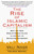 The Rise of Islamic Capitalism (Why the New Muslim Middle Class Is the Key to Defeating Extremism) by Vali Nasr, 9781416589693