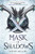 Mask of Shadows - 9781492660897 by Linsey Miller, 9781492660897