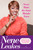 Never Make the Same Mistake Twice (Lessons on Love and Life Learned the Hard Way) by Nene Leakes, Denene Millner, 9781439167311