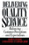 Delivering Quality Service by Valarie A. Zeithaml, 9781439167281