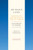 No Man's Land (Preparing for War and Peace in Post-9/11 America) - 9781250074935 by Elizabeth D. Samet, 9781250074935