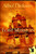 Lost Mission (A Novel) by Athol Dickson, 9781416583479