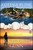 Cottage by the Sea (A Novel) by Robin Jones Gunn, 9781416583455