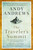 The Traveler's Summit (The Remarkable Sequel to The Traveler's Gift) by Andy Andrews, 9780785220039