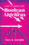 Lectures on Boolean Algebras by Paul R. Halmos, 9780486828046