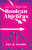 Lectures on Boolean Algebras by Paul R. Halmos, 9780486828046