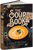 The Soup Book (Over 700 Recipes) by Louis P. De Gouy, 9780486826943