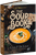 The Soup Book (Over 700 Recipes) by Louis P. De Gouy, 9780486826943