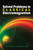 Solved Problems in Classical Electromagnetism by Jerrold Franklin, 9780486813721