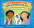 Just Because I Am / Solo porque soy yo (A Child's Book of Affirmation / Un libro de afirmaciones para niños) (Bilingual Edition) by Lauren Murphy Payne, Melissa Iwai, 9781631983351