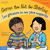 Germs Are Not for Sharing / Los gérmenes no son para compartir (Bilingual Edition) by Elizabeth Verdick, Marieka Heinlen, 9781575423685 Germs Are Not for Sharing / Los gérmenes no son para compartir (Bilingual Edition) by Elizabeth Verdick, Marieka Heinlen, 9781575423685