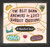 The Best Damn Answers to Life's Hardest Questions (A Flowchart Book) by Tess Koman, Katie Vernon, 9781523501458