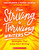 From Striving to Thriving Writers by Stephanie Harvey, Sara Holbrook, Michael Salinger, 9781338321685