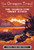 The Oregon Trail: The Search for Snake River by Jesse Wiley, 9781328549983