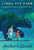 Archer's Quest by Linda Sue Park, 9781328895752