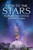 Path to the Stars (My Journey from Girl Scout to Rocket Scientist) by Sylvia Acevedo, 9781328809568