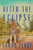 After The Eclipse by Sarah Perry, 9781328511911