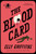 The Blood Card (A Mystery) - 9781328511928 by Elly Griffiths, 9781328511928