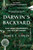 Darwin's Backyard (How Small Experiments Led to a Big Theory) - 9780393356304 by James T. Costa