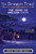 The Oregon Trail: The Road to Oregon City by Jesse Wiley, 9781328549990