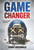 Game Changer - 9781419731433 by Tommy Greenwald, 9781419731433 Game Changer - 9781419731433 by Tommy Greenwald, 9781419731433